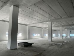 Woodlands Industrial Park E2 (D27), Factory #568655261